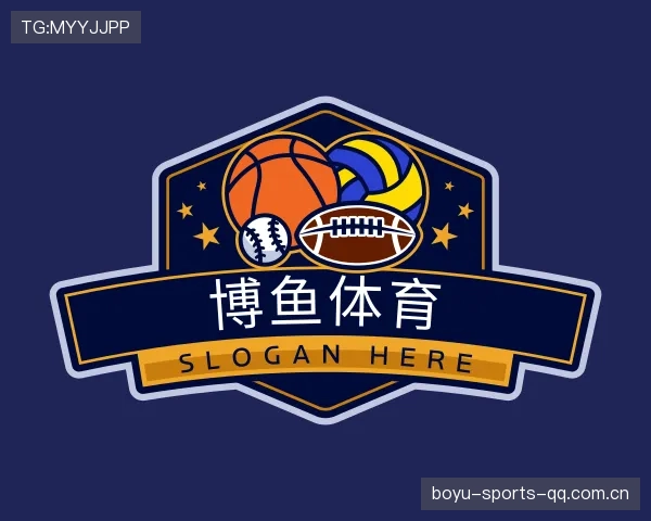 知道官网登录
